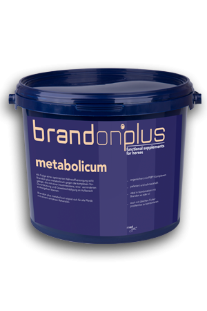 metabolicum.png
