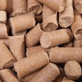 lecker_bricks_banan_p.jpg