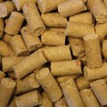 lecker_bricks_banan_marchew_1.jpg