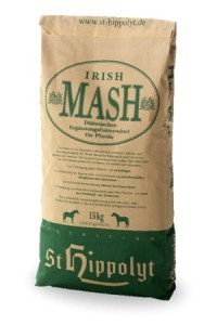 St. Hippolyt Irish Mash 15kg