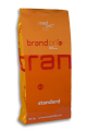 brandon_xs.png