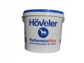 Hoveler-Original-REFORMIN-plus-10-kg-wiaderko-1.jpg