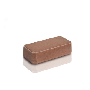 Eggersmann Mineral Leckstein Lizawka 2kg