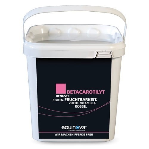 EQUINOVA-BETACAROTILYT-2-kg-1.jpg