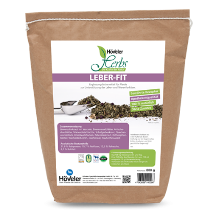 HERBS-LEBER-FIT-0-8-kg-1.jpg