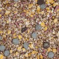 Hoveler-Original-Relax-20-kg-2.jpg