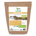 HERBS-BRONCHO-FIT-0-8-kg-1.jpg