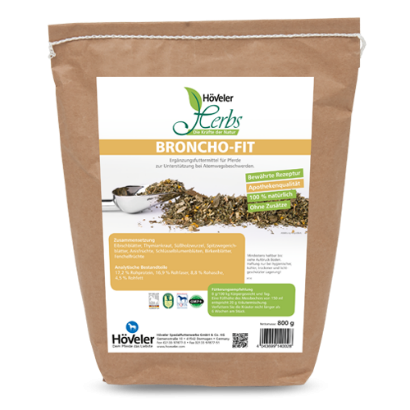 HERBS-BRONCHO-FIT-0-8-kg-1.jpg