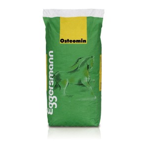 Eggersmann Osteomin 25kg