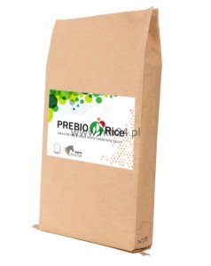 NTB PrebioRice 15 kg