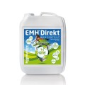 emh_direkt_p1.jpg