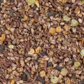 Hoveler-Original-Hoeveler-ZF-Plus-20-kg-3.jpg