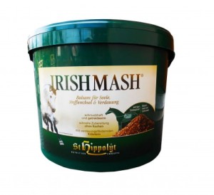 St. Hippolyt Irish Mash 5kg