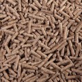 biotin-profi4.jpg