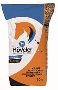 Hoveler Active 15kg