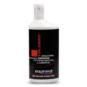 Hoveler Equinova X-Oli-Energy 1l