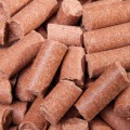 lecker_bricks_karot_p.jpg