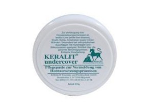 Keralit Undercover 235g