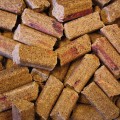 lecker_bricks_p.jpg