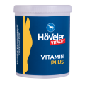hoeveler-vitality-witamin-plus-1-kg.jpg.png