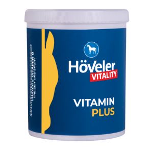 Hoveler Vitality Witamin Plus 1kg