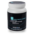 EQUINOVA-VITA-PASTE-JUNIOR-1-5-l-1.jpg