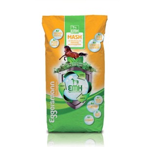 Eggersmann EMH Mash 15kg