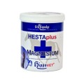 hesta mg.jpg
