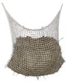 haynet3.jpg