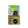 lecker_bricks_lukrecja1.jpg