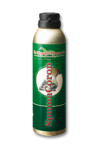 St. Hippolyt SpumaCoron 200ml