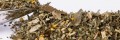 HERBS BRONCHO-FIT (0,8 kg)_2.jpg