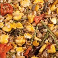 nature_musli_p.jpg