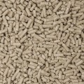Hoveler-Original-REFORMIN-plus-10-kg-wiaderko-2.jpg