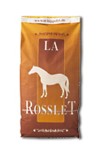 St. Hippolyt LA Rosslet Pellet 25kg