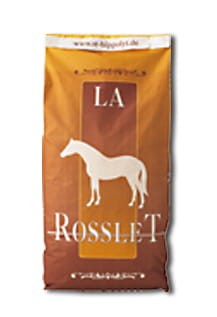 rosslet_pel1.jpg