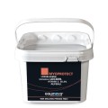 EQUINOVA-MYOPROTECT-POWDER-1-5-kg-1.jpg