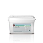 Eggersmann Osteomin 8kg