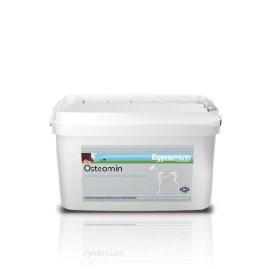 Eggersmann Osteomin 8kg