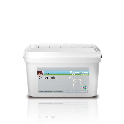 osteomin_wiadro.jpg