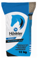 Hoveler-Original-REFORMIN-plus-10-kg-worek-1.jpg
