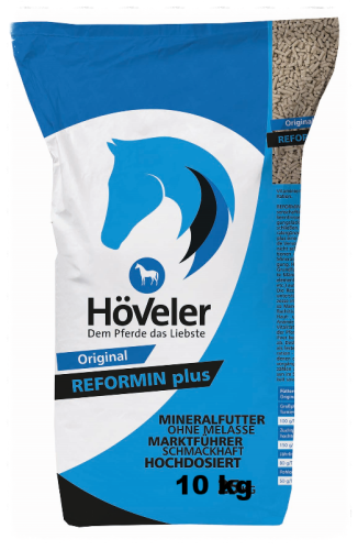 Hoveler-Original-REFORMIN-plus-10-kg-worek-1.jpg