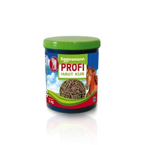 Eggersmann Profi Haut Kur 1kg