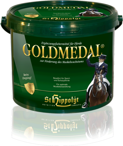 Gold-medal-5-kg-861x1024.png