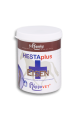 hesta fe.png