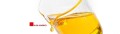 EQUINOVA X-OIL_ENERGY (1 l)_2.jpg