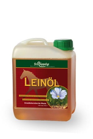 lenol1.jpg