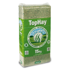Jopack Top Hay 18kg