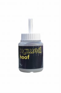St. Hippolyt Regmed Hoof 450ml