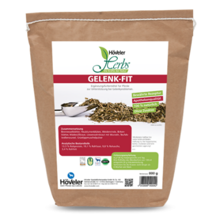 HERBS-GELENK-FIT-0-8-kg-1.jpg